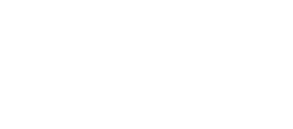 Logo Qualität durch Fortbildung