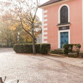Impressionen Rechtsanwalt Jürgen Held